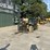 2018-caterpillar-th255c-image-8