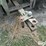 1981-john-deere-8640-image-10
