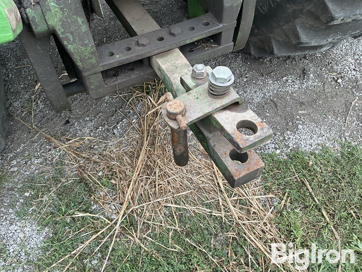 1981-john-deere-8640-image-10