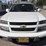 2012-chevrolet-colorado-lt-image-8