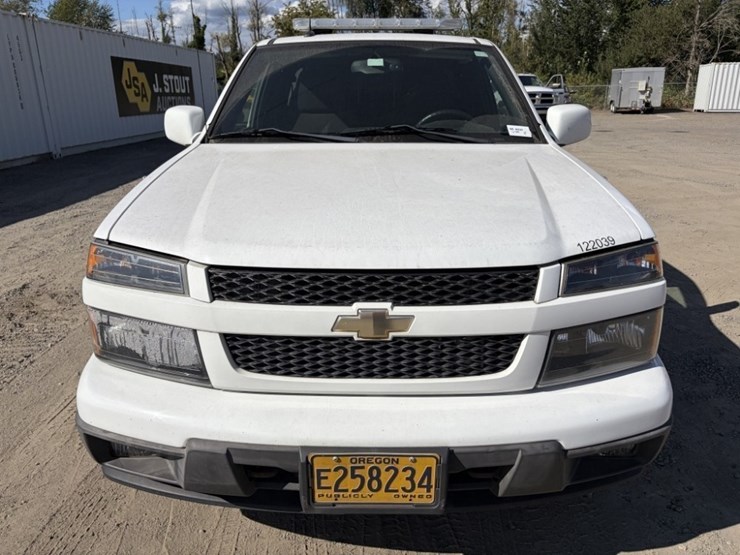 2012-chevrolet-colorado-lt-image-8