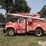1985-ford-f7000-image-8