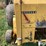 2009-vermeer-605sm-image-20