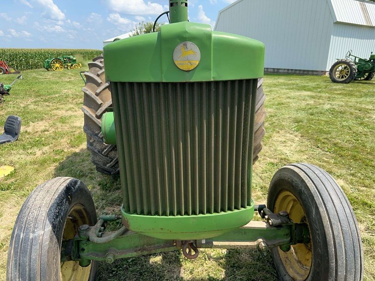 john-deere-r-image-27