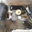 2007-john-deere-3235c-image-16