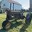john-deere-b-image-1