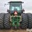 1980-john-deere-4640-image-6