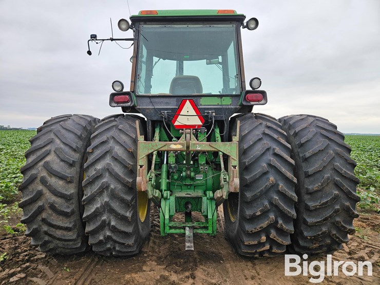 1980-john-deere-4640-image-6