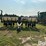john-deere-1750-image-2
