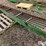 john-deere-9500-image-3
