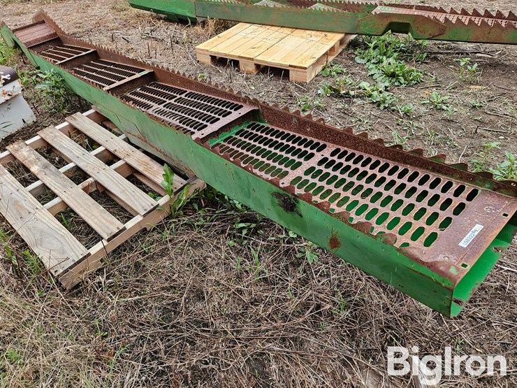 john-deere-9500-image-3