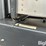 2017-jlg-20mvl-image-17