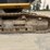 2013-caterpillar-568-image-21