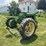 john-deere-gp-image-5