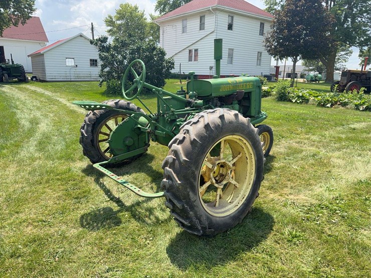 john-deere-gp-image-5