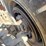 #26510-•-2006-mack-ct713-triaxle-dump-truck-image-52