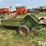 john-deere-11-image-8
