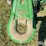 2017-great-plains-2400tm-image-9