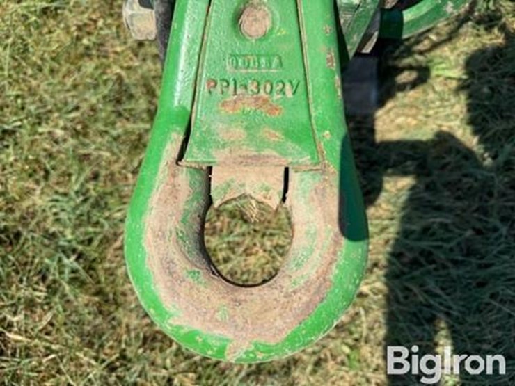 2017-great-plains-2400tm-image-9