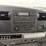 2006-ford-f350-xl-image-25