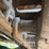 doosan-dx225-lc-image-25