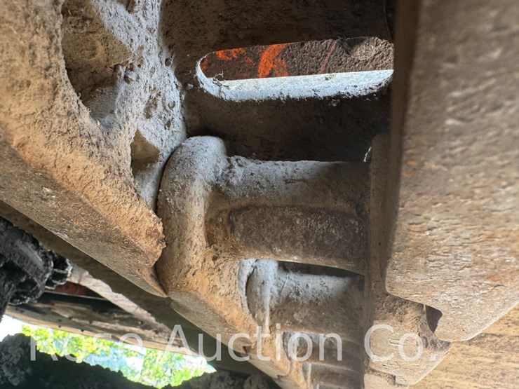 doosan-dx225-lc-image-25