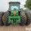 john-deere-8400-image-6