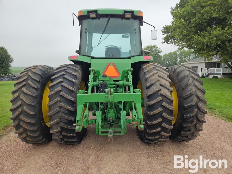 john-deere-8400-image-6