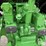 1984-john-deere-4250-image-14