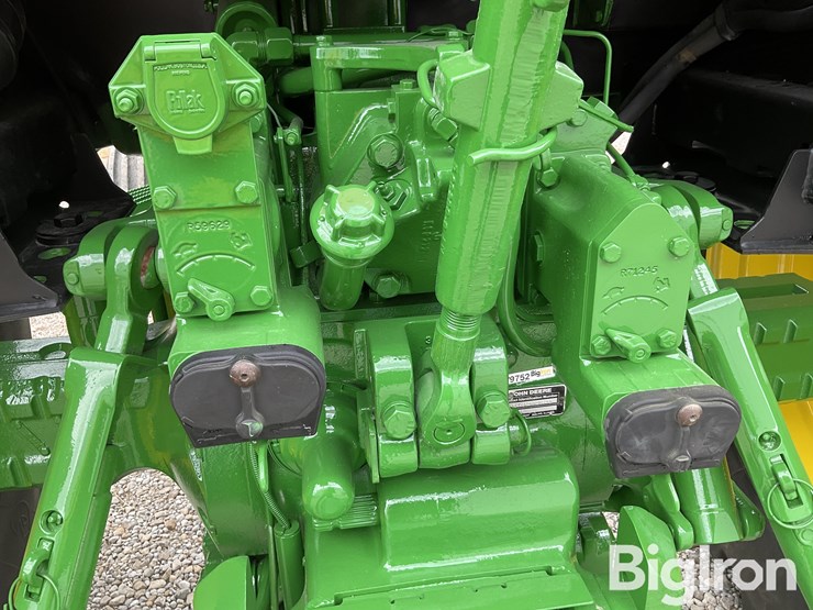 1984-john-deere-4250-image-14