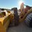2015-caterpillar-924k-image-2