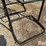 3-tier-free-standing-saddle-racks-image-11