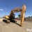 2012-hyundai-robex-250-lc-9-image-3