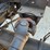 #26510-•-2006-mack-ct713-triaxle-dump-truck-image-75
