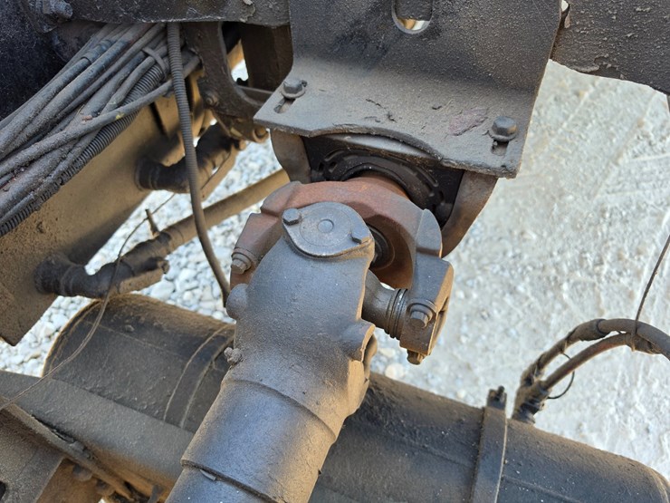 #26510-•-2006-mack-ct713-triaxle-dump-truck-image-75