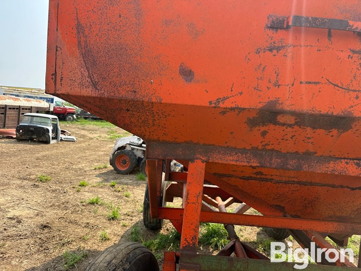 kory-250-image-14