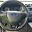 2017-ford-explorer-image-14