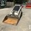 2019-bobcat-mt85-image-8