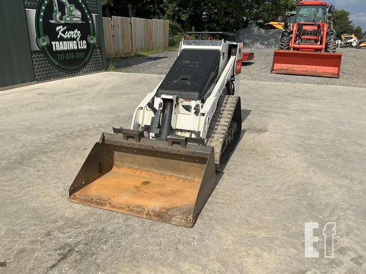 2019-bobcat-mt85-image-8