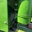 john-deere-a-image-12