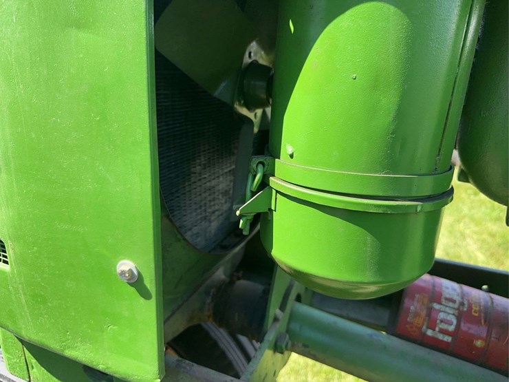 john-deere-a-image-12