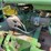 john-deere-a-image-28