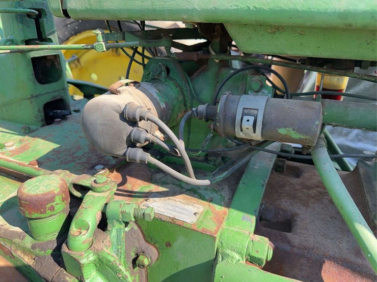 john-deere-a-image-28