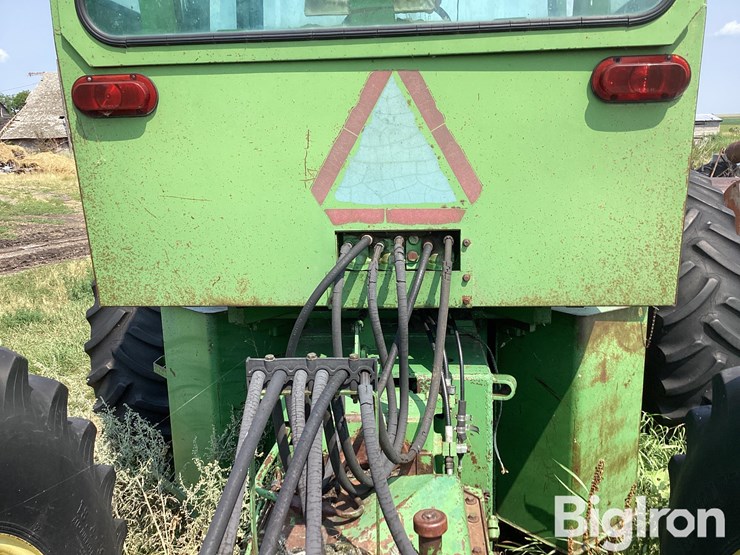 1973-john-deere-7020-image-18