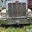 2015-peterbilt-365-image-12