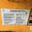 2016-jcb-3cx14-image-17