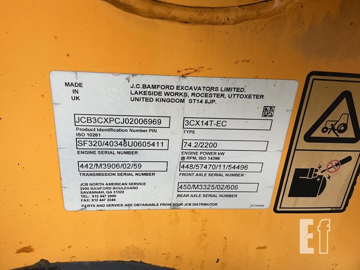 2016-jcb-3cx14-image-17