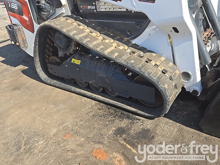 2024-bobcat-t66-image-12