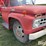 1965-ford-f600-image-19