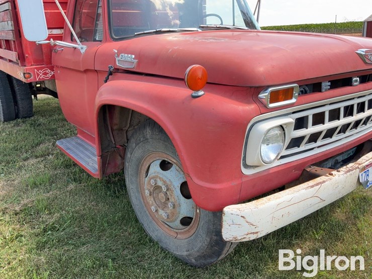 1965-ford-f600-image-19
